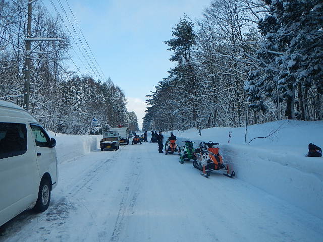DSCN0545.jpg