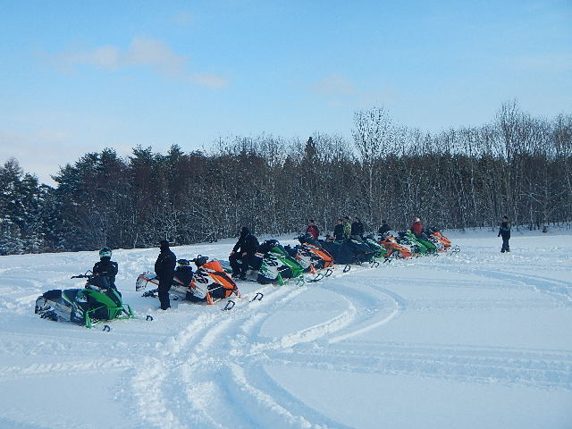 DSCN0547.jpg