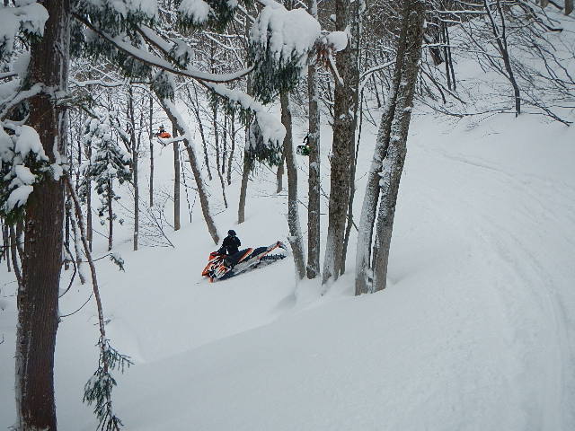 DSCN0549.jpg