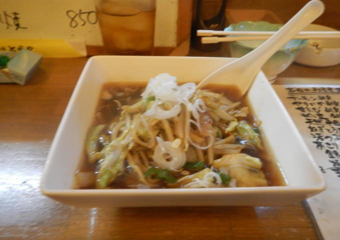 DSCN0553_convert_20120523205905.jpg