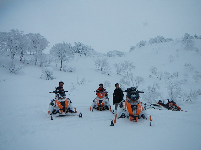 DSCN0554.jpg