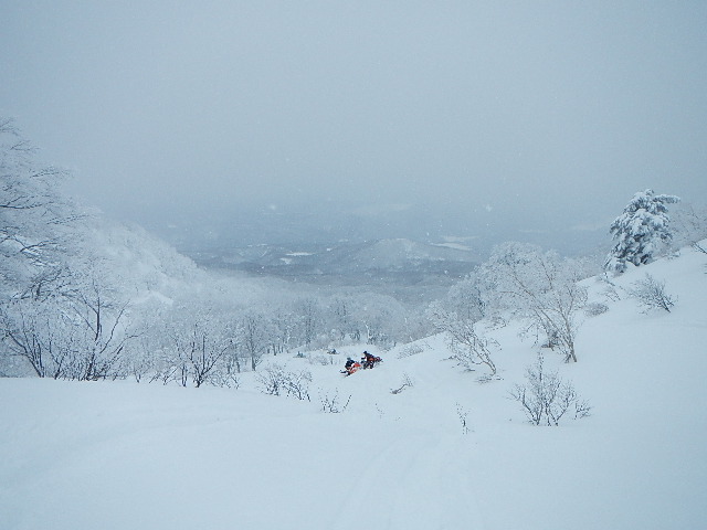 DSCN0556.jpg