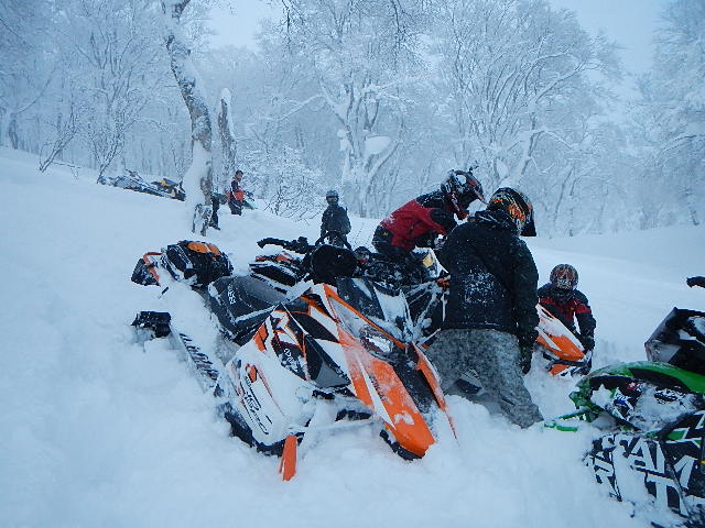 DSCN0560.jpg
