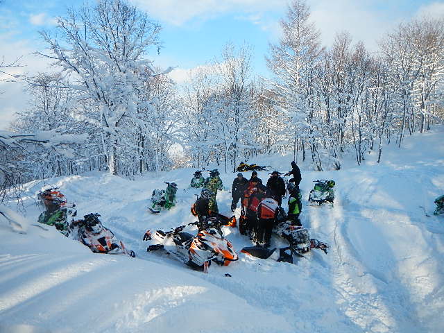 DSCN0561.jpg