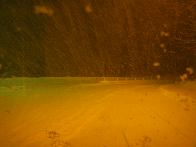 DSCN0564.jpg