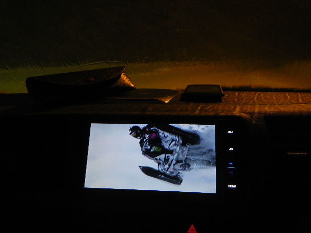 DSCN0566.jpg