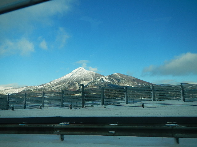 DSCN0579.jpg