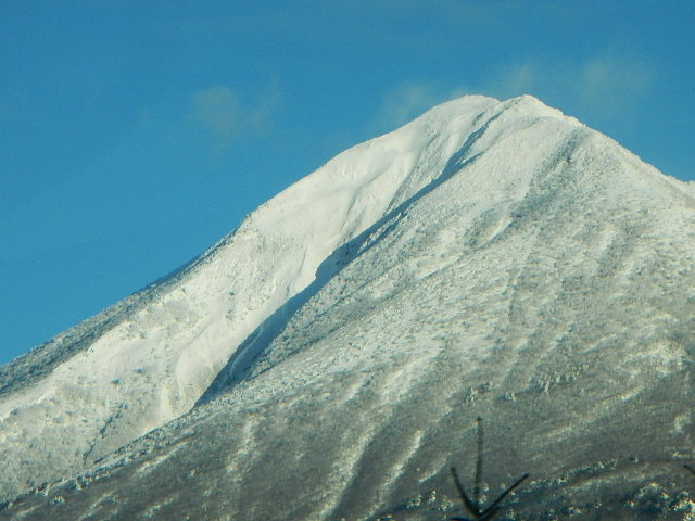 DSCN0580.jpg