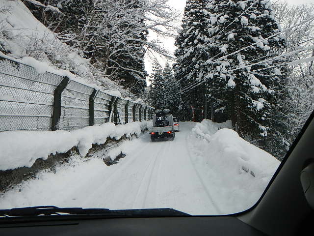 DSCN0582.jpg