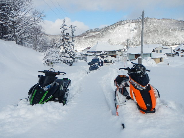 DSCN0587.jpg