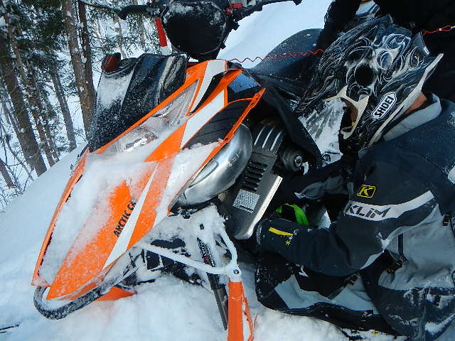 DSCN0588.jpg
