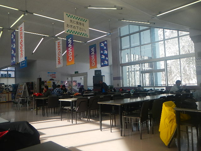 DSCN0589.jpg