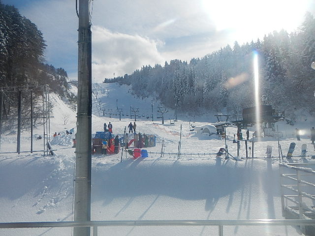 DSCN0590.jpg