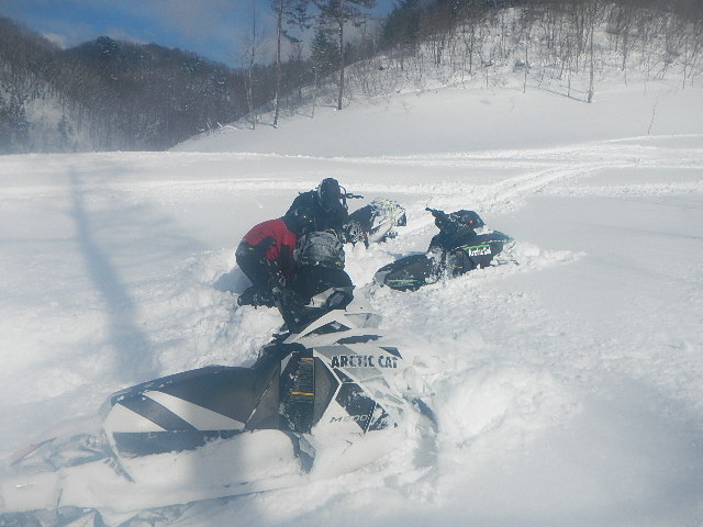 DSCN0594.jpg