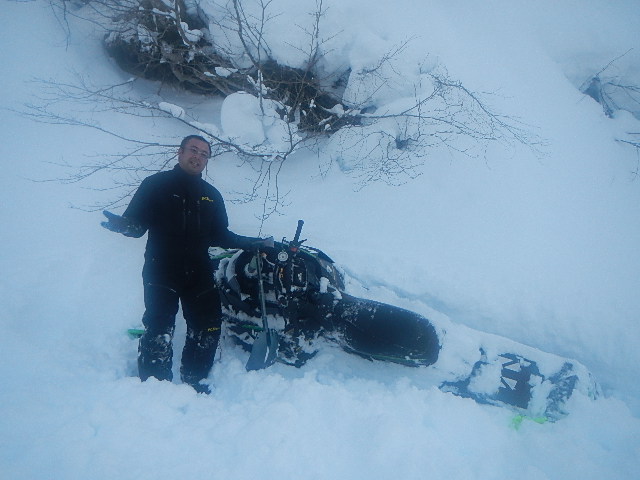 DSCN0595.jpg