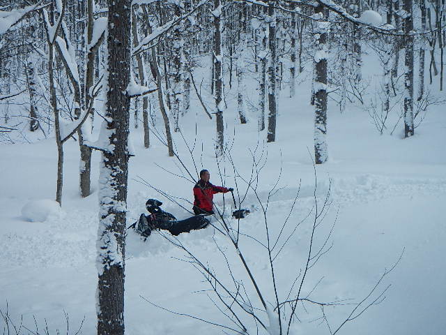 DSCN0596.jpg