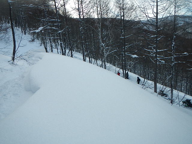 DSCN0598.jpg