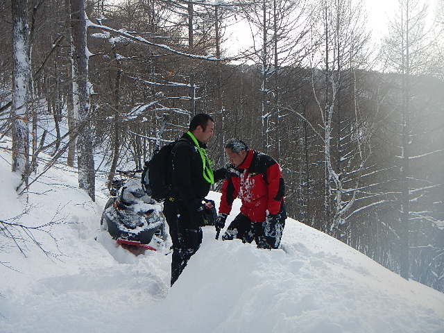 DSCN0600.jpg