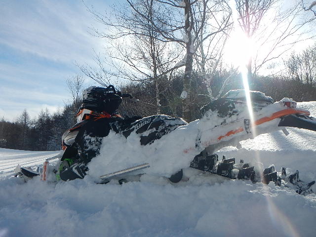 DSCN0603.jpg