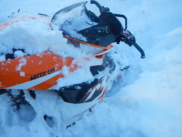 DSCN0605.jpg