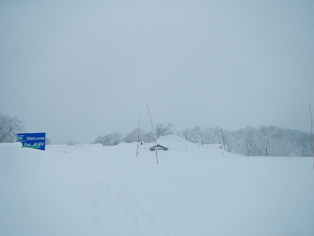 DSCN0610.jpg