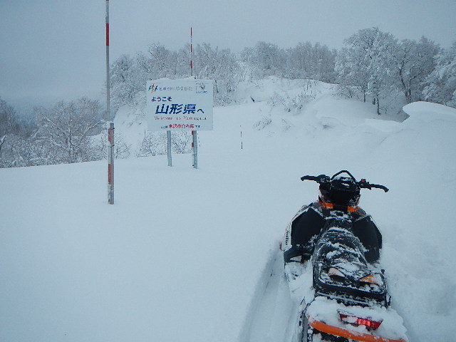 DSCN0611.jpg