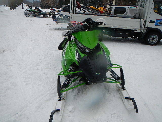 DSCN0617.jpg