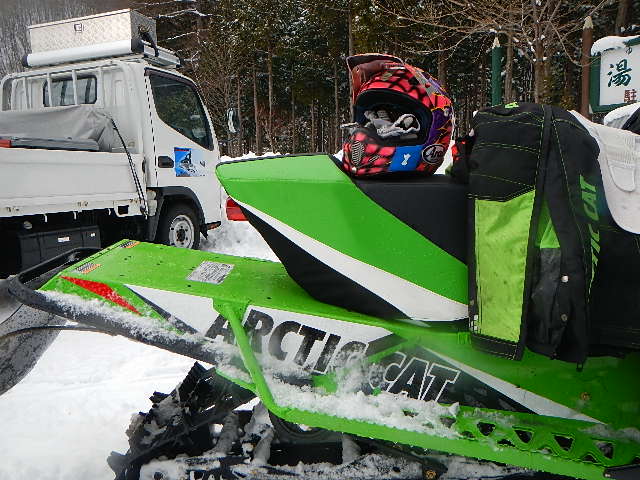 DSCN0618.jpg