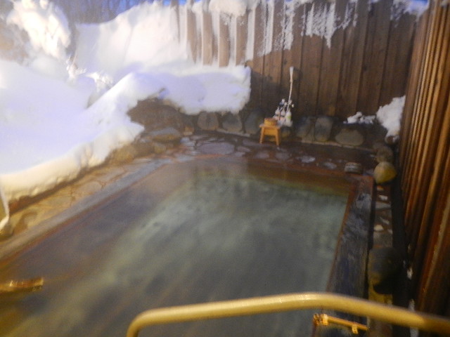 DSCN0624.jpg