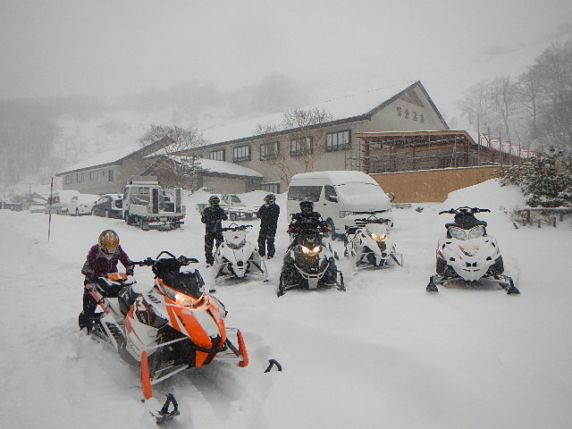 DSCN0632.jpg