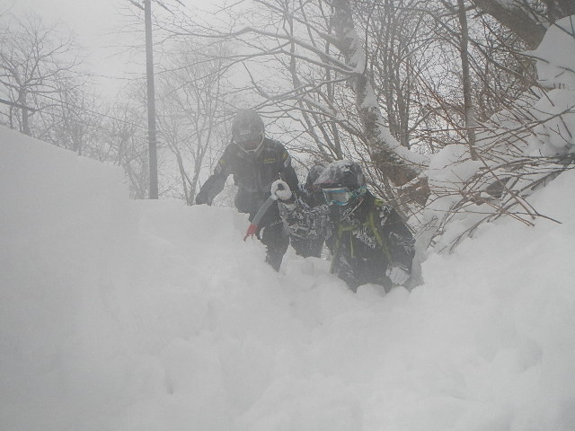 DSCN0635.jpg