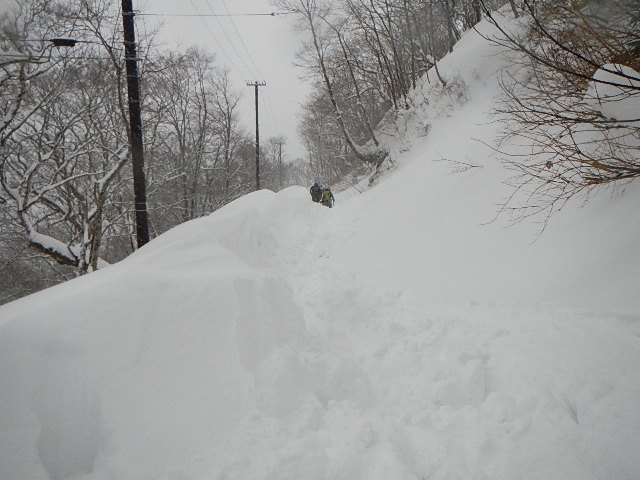 DSCN0637.jpg