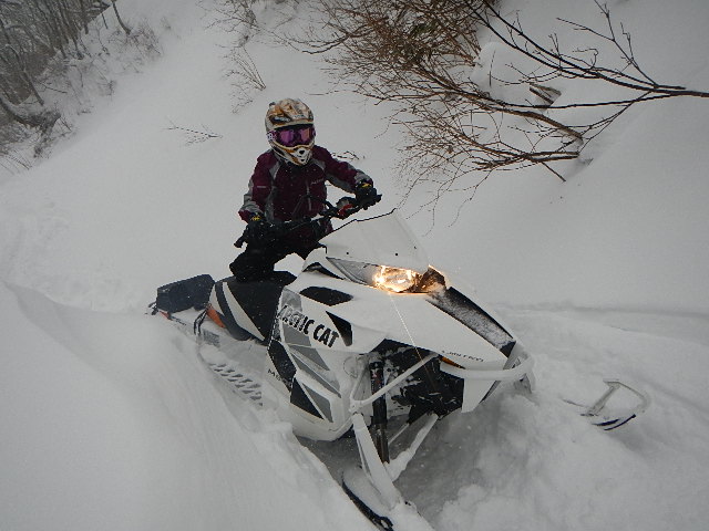 DSCN0640.jpg
