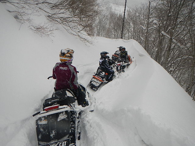 DSCN0641.jpg