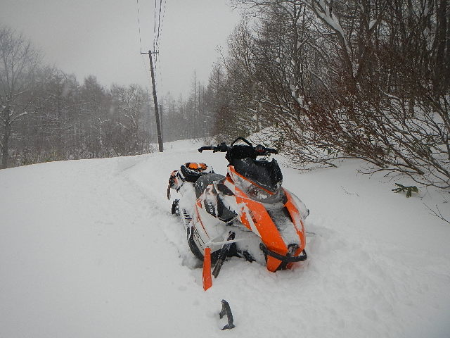 DSCN0645.jpg