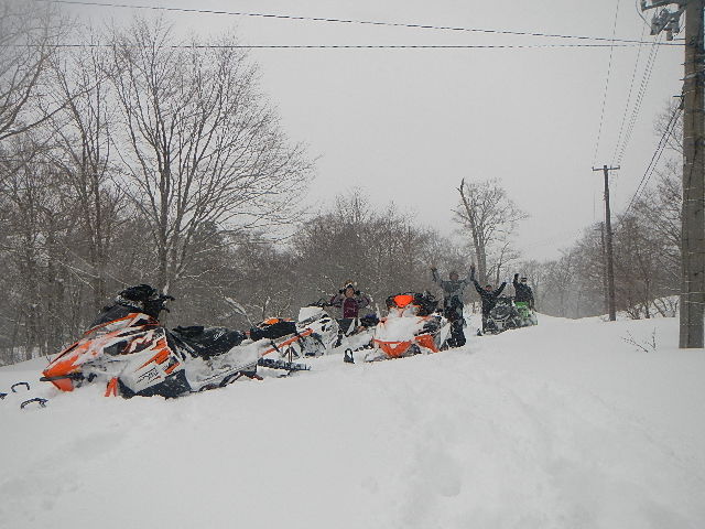 DSCN0647.jpg