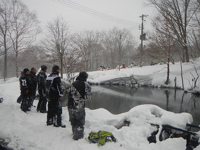 DSCN0650.jpg