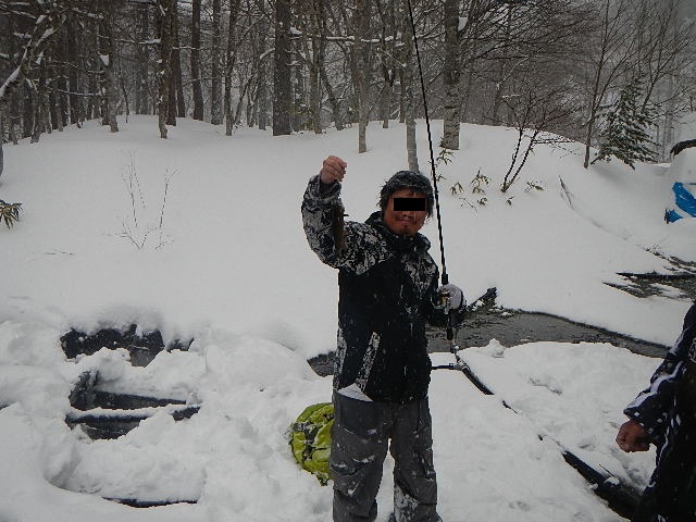 DSCN0652.jpg