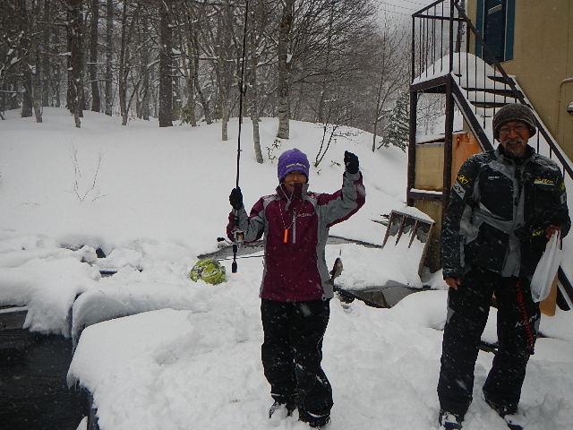 DSCN0657.jpg