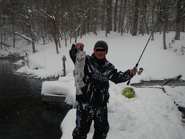DSCN0658.jpg