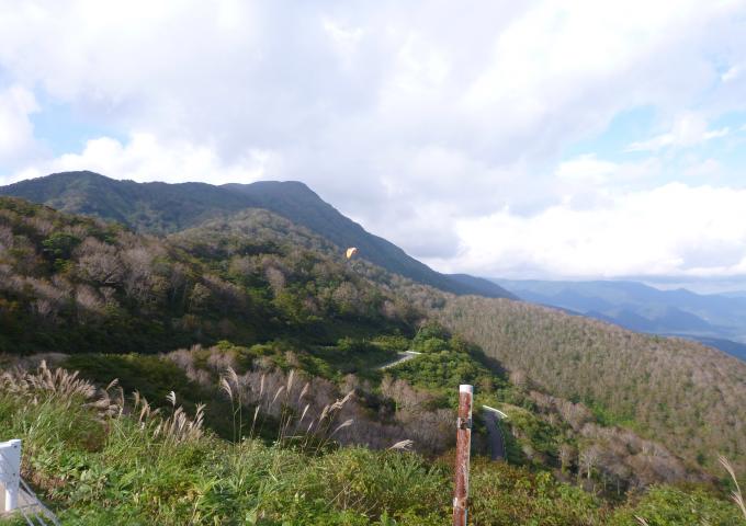 P1020212_convert_20120924175218.jpg