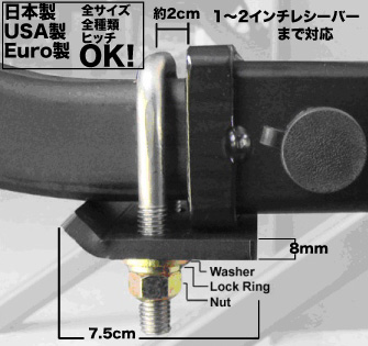 speed-sports-hitch-tightener-made-in-usa-add.png