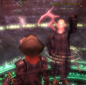 kabe3.jpg