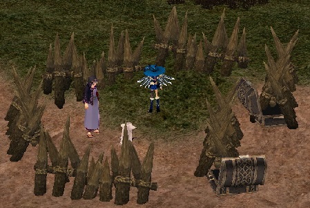mabinogi_2014_10_10_001.jpg