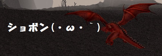 mabinogi_2014_10_12_001.jpg