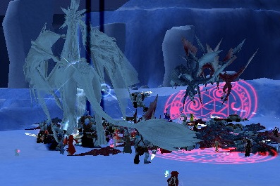 mabinogi_2014_10_12_005.jpg