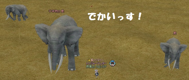 mabinogi_2014_10_12_006.jpg