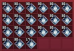 mabinogi_2014_10_12_014.jpg