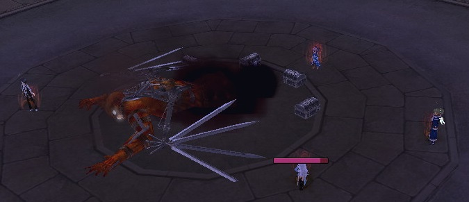 mabinogi_2014_10_18_010.jpg