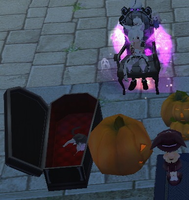 mabinogi_2014_10_23_001.jpg